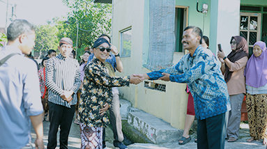 galeri, Riaya Undhuh-Undhuh GKJ Baki Induk, gereja kristen jawa, gkj, gkj baki, gereja kristen jawa baki, baki, sukoharjo, gkj klasis sukoharjo, klasis sukoharjo, klasis, sinode gkj, sinode 